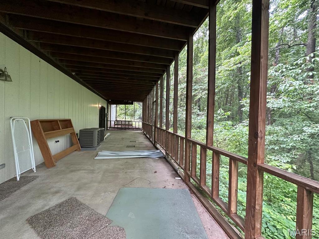 19203 Wayne Route D Property Photo 20
