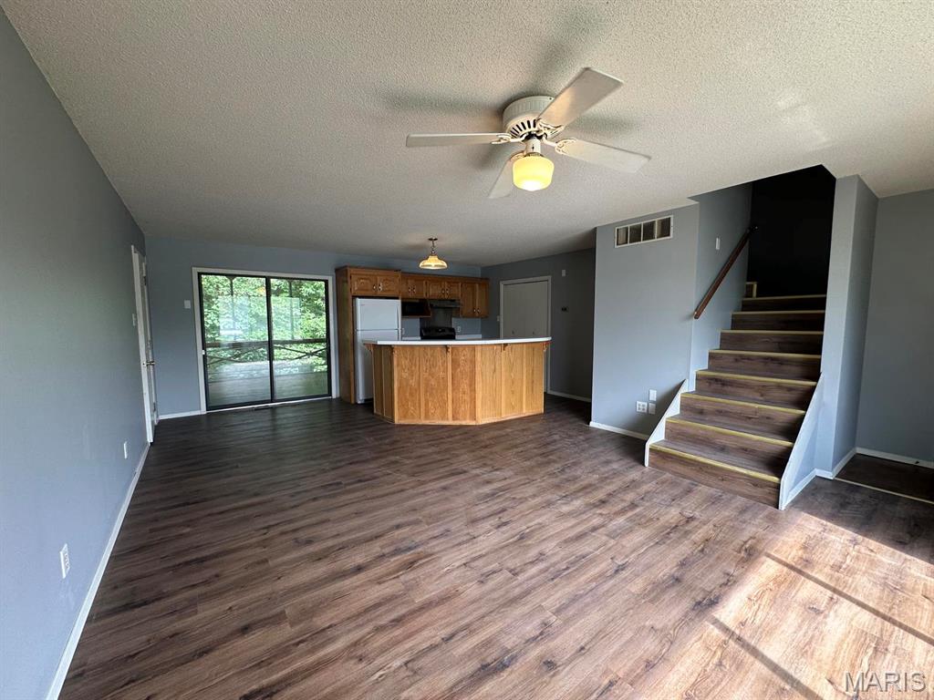 19203 Wayne Route D Property Photo 21