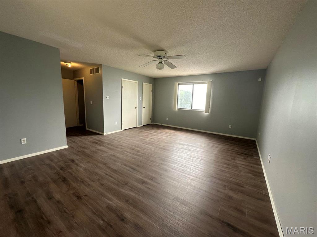 19203 Wayne Route D Property Photo 23