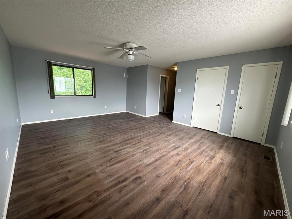 19203 Wayne Route D Property Photo 24