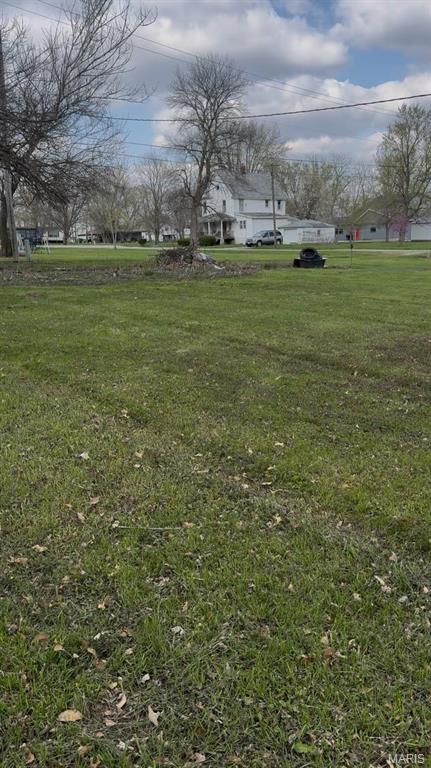 202 Congress Street Property Photo 1