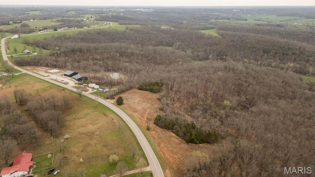 0 Highway Cc Property Photo 1