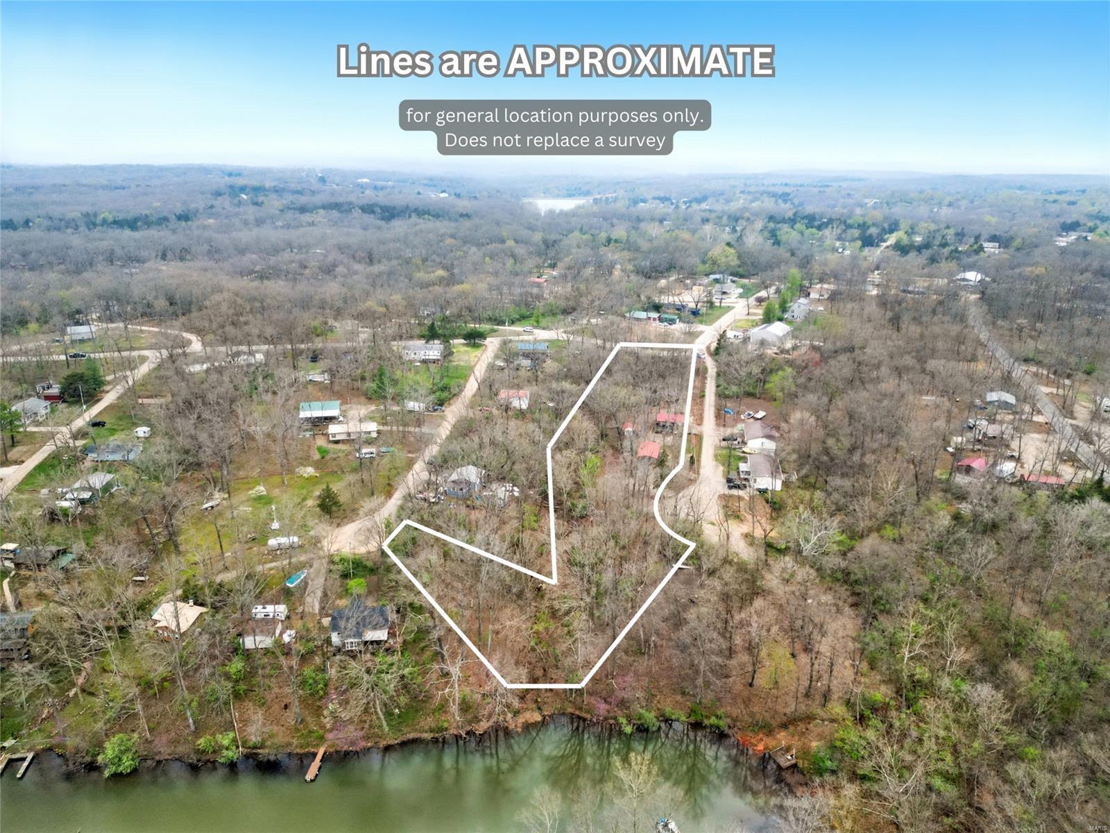 2014 Lydia Court Property Photo