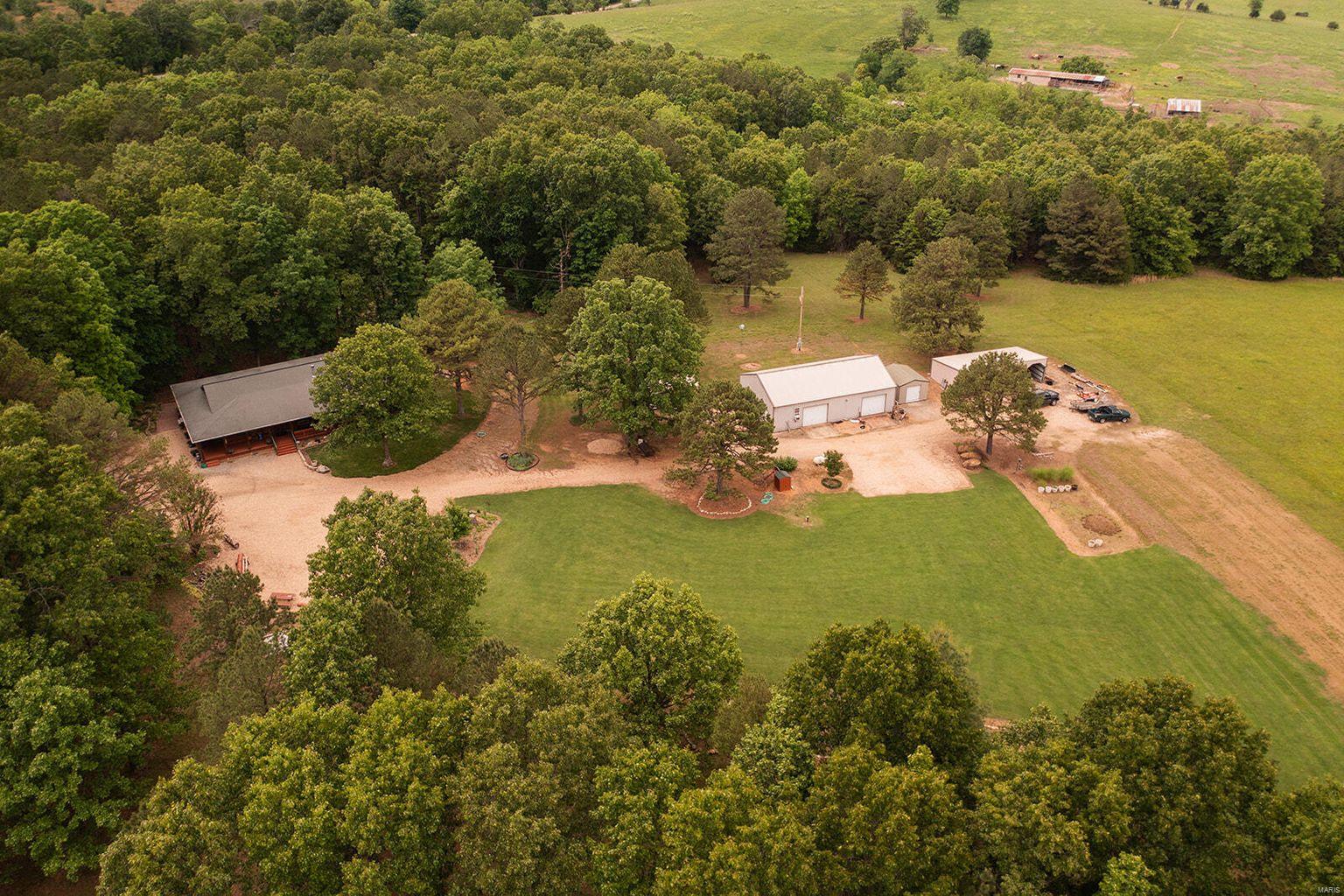 Douglas County Real Estate Listings Main Image