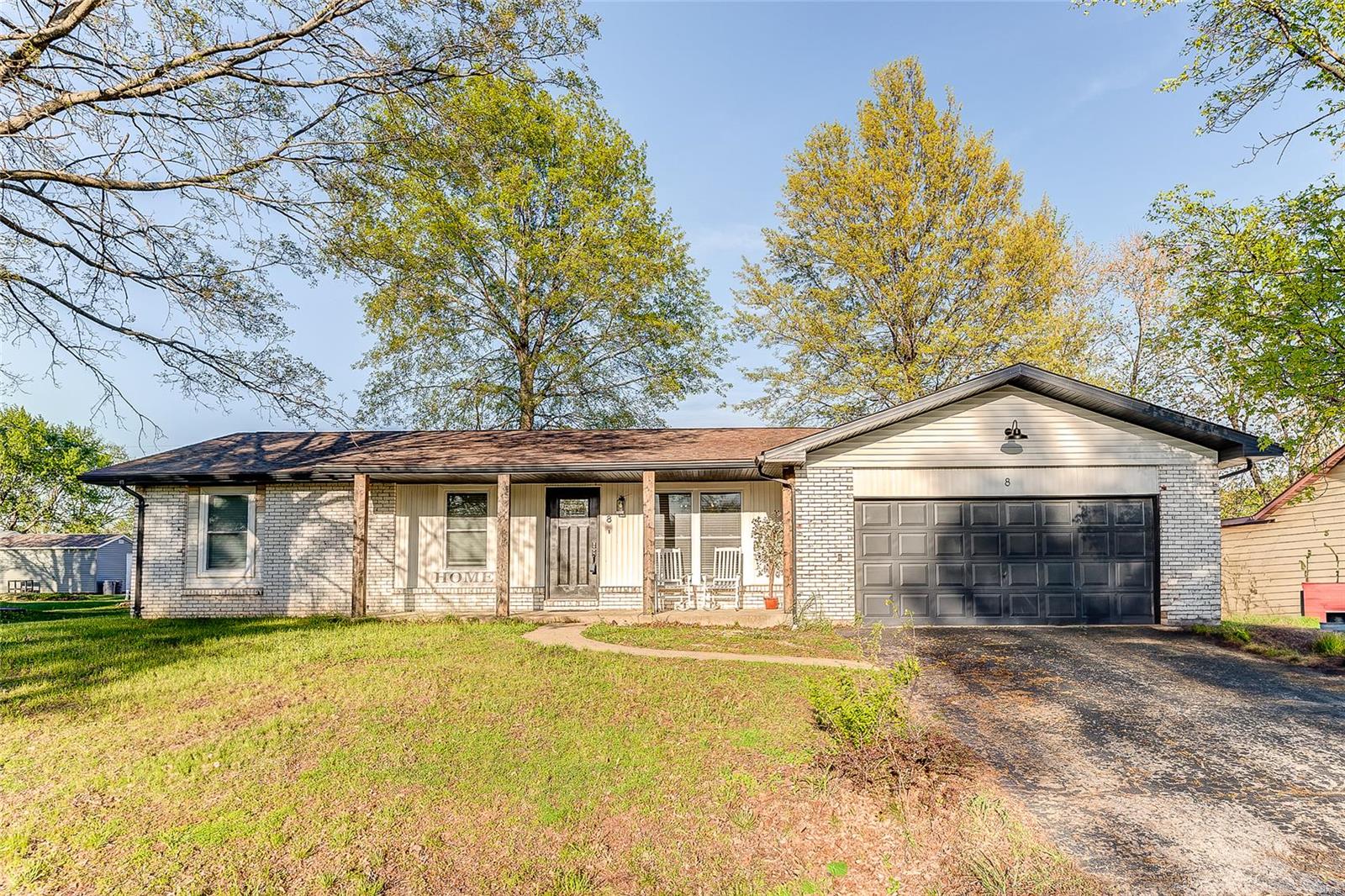 8 Carol Drive Property Photo