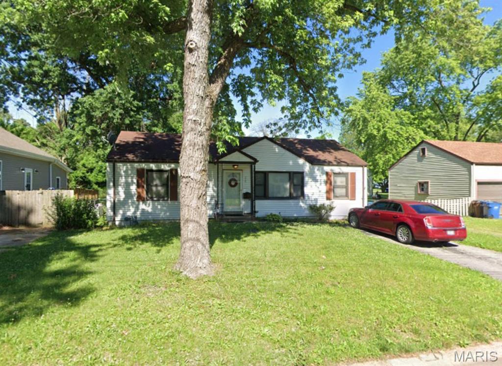 315 Georgia Avenue Property Photo 1
