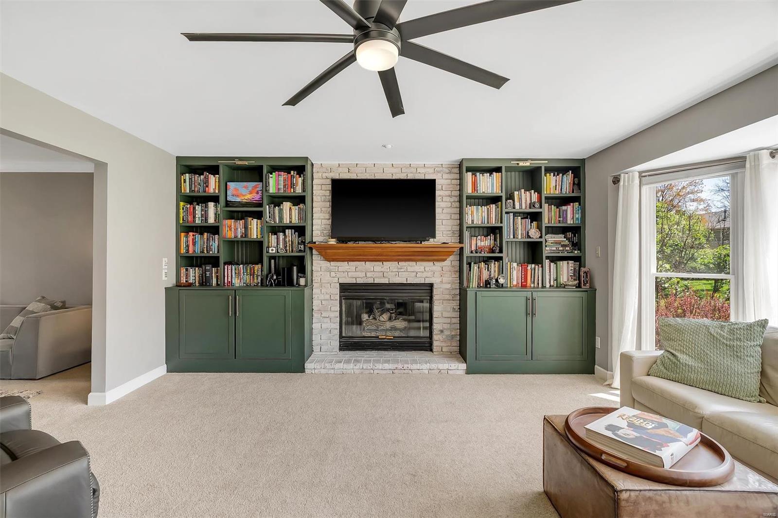 1820 Oconnell Pointe Ct. Property Photo 7