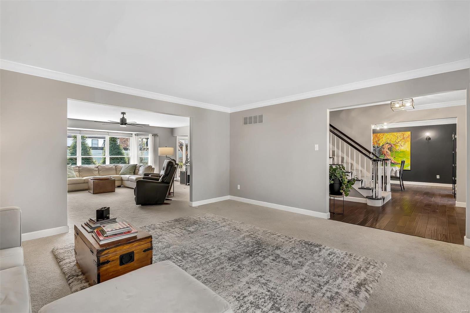 1820 Oconnell Pointe Ct. Property Photo 18