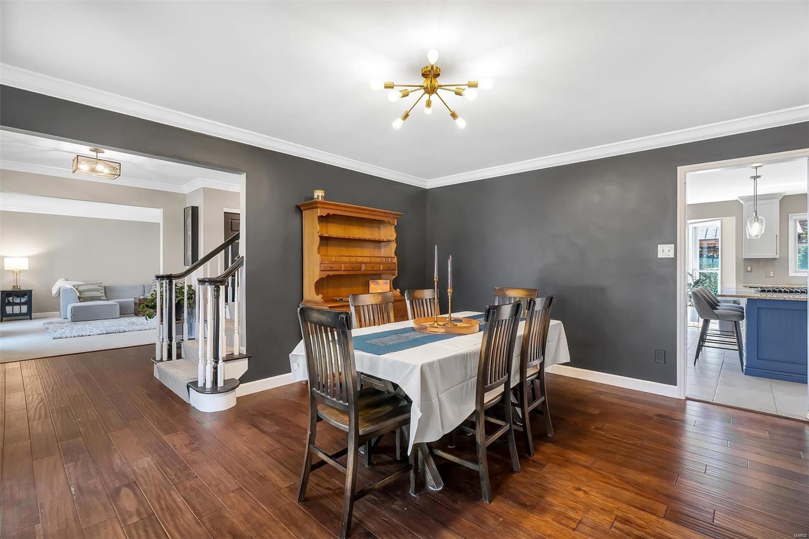 1820 Oconnell Pointe Ct. Property Photo 20