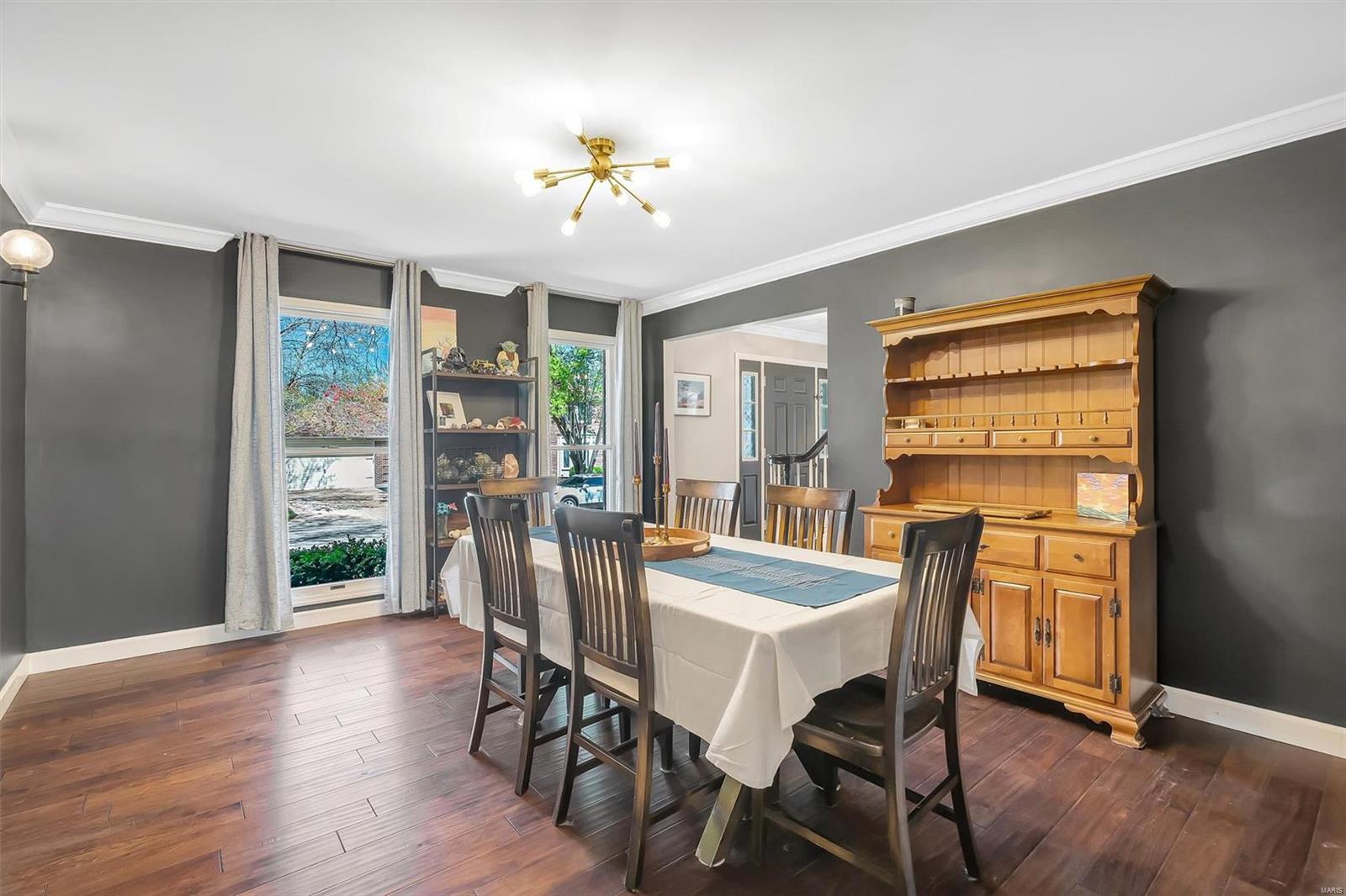 1820 Oconnell Pointe Ct. Property Photo 21