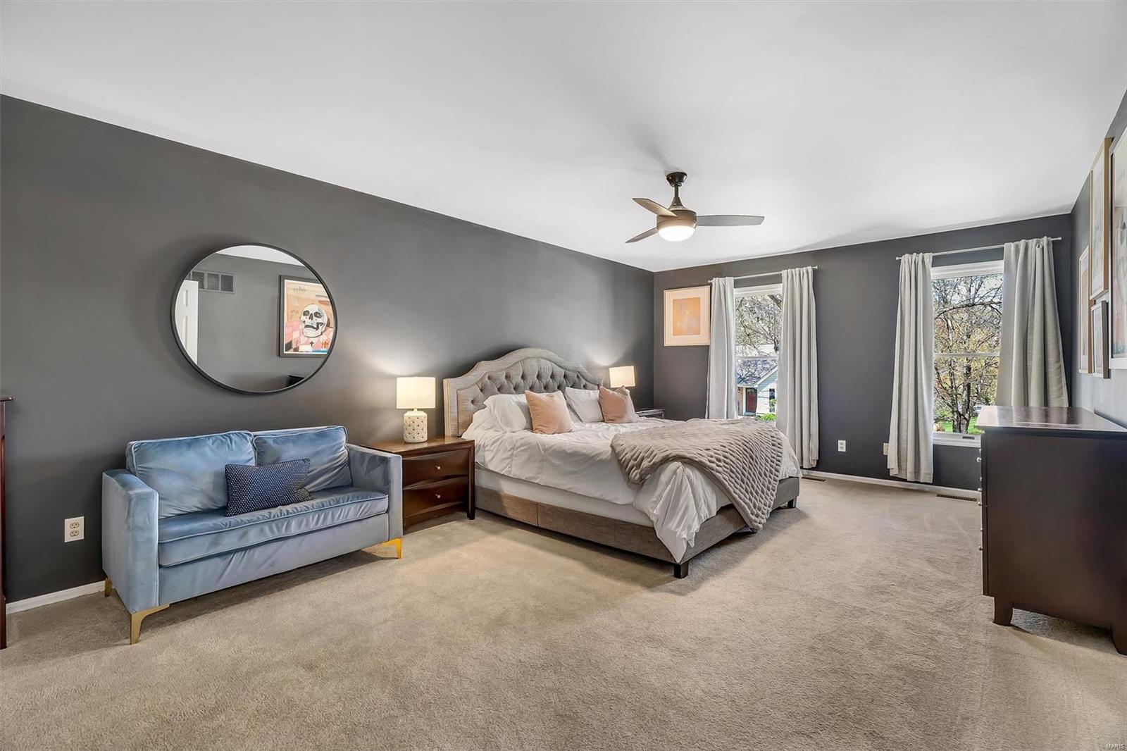 1820 Oconnell Pointe Ct. Property Photo 23