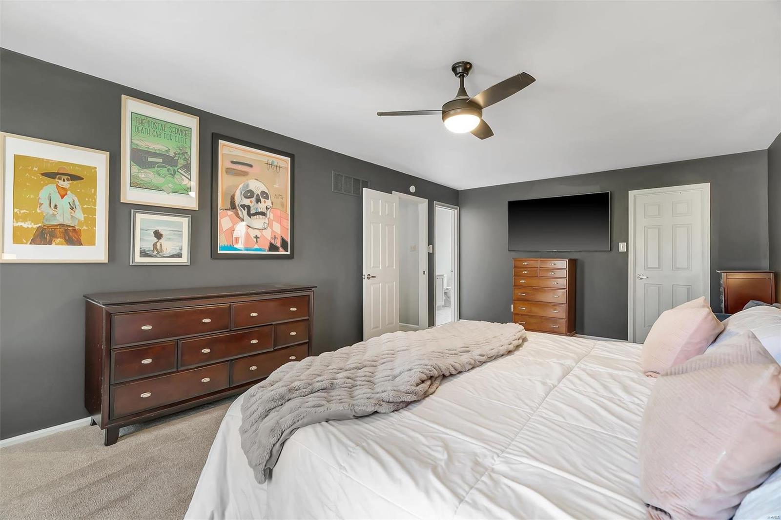 1820 Oconnell Pointe Ct. Property Photo 24
