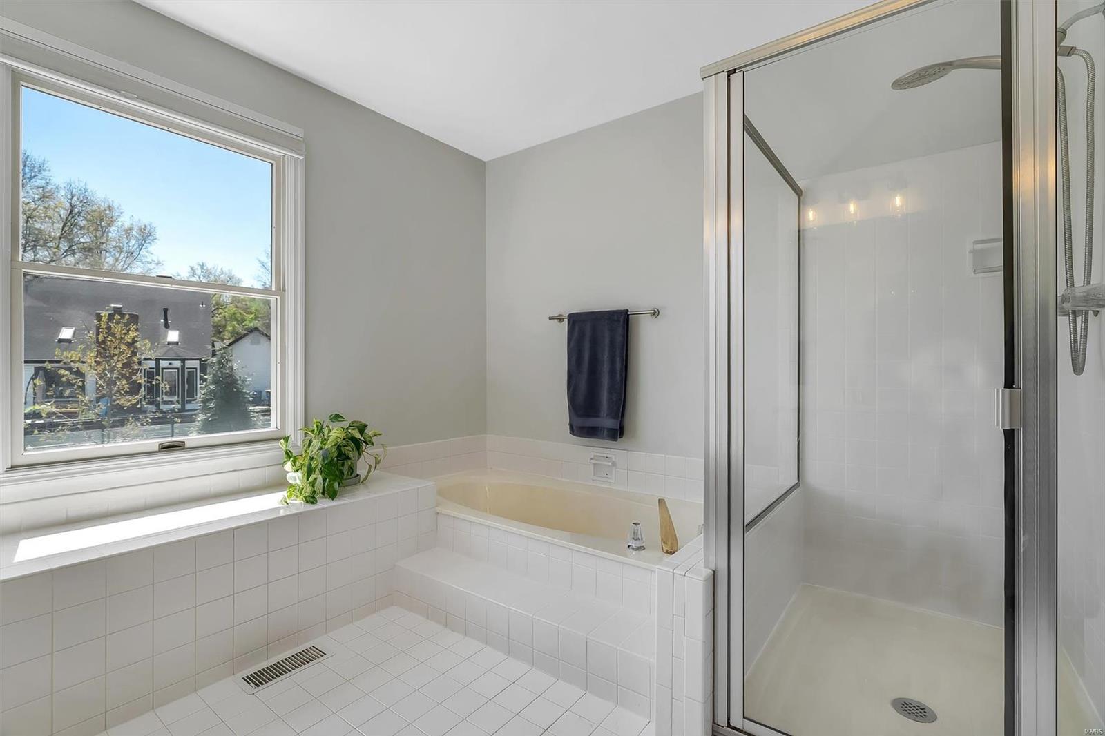 1820 Oconnell Pointe Ct. Property Photo 26
