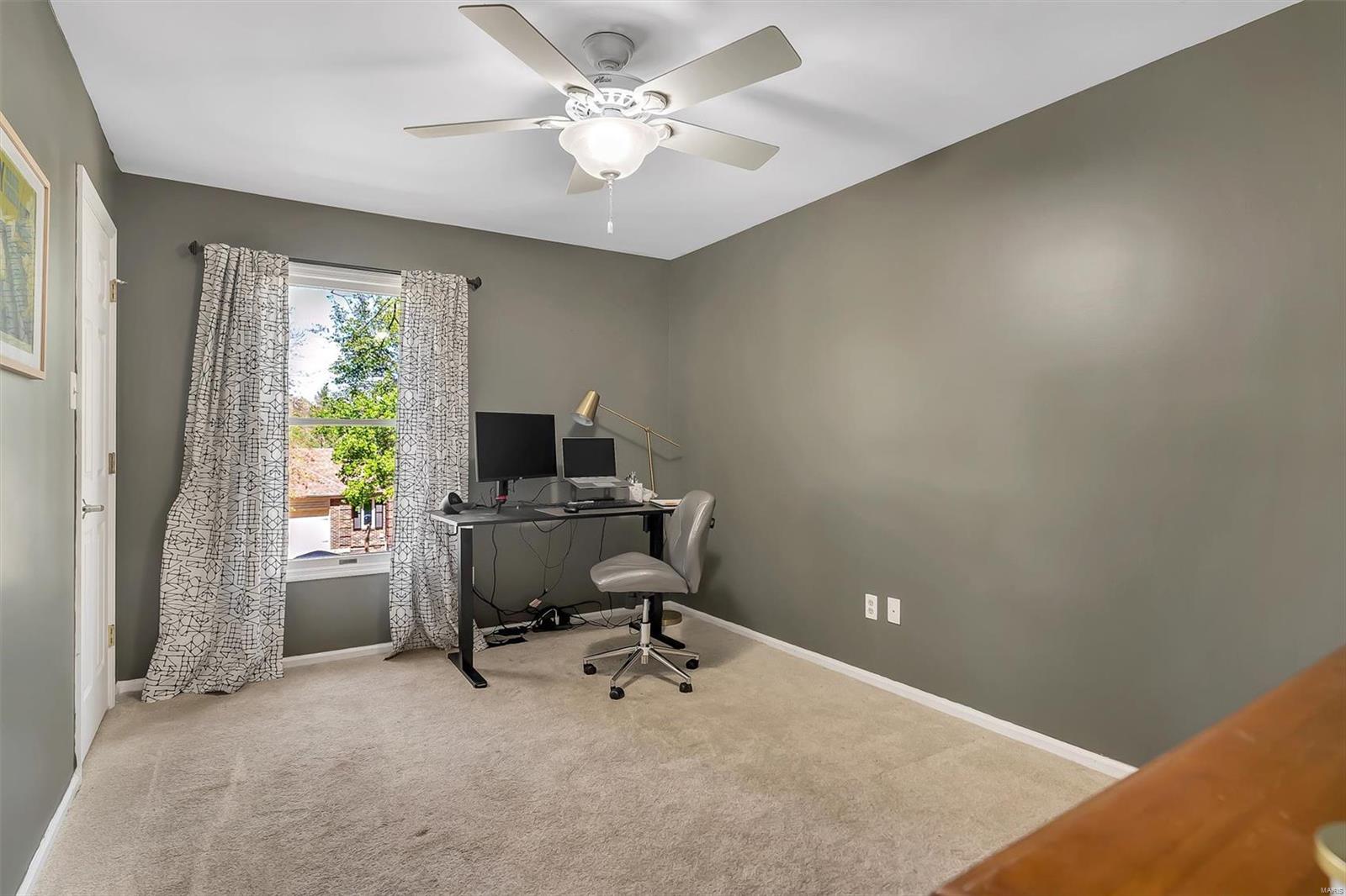 1820 Oconnell Pointe Ct. Property Photo 27