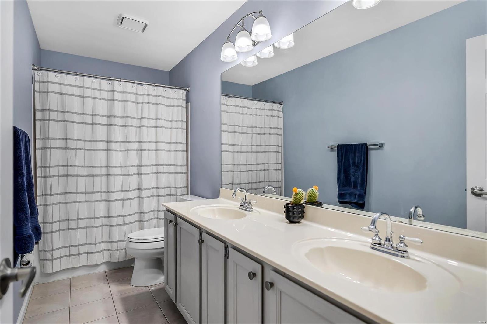 1820 Oconnell Pointe Ct. Property Photo 28