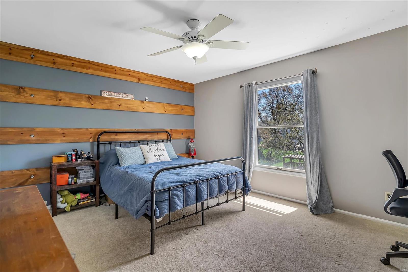 1820 Oconnell Pointe Ct. Property Photo 29