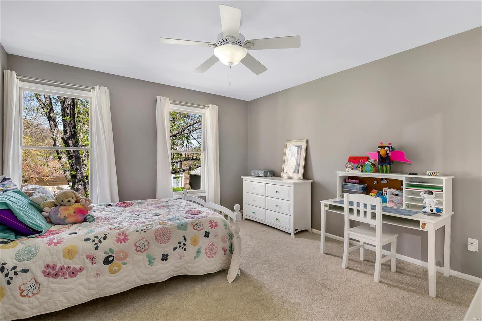 1820 Oconnell Pointe Ct. Property Photo 31