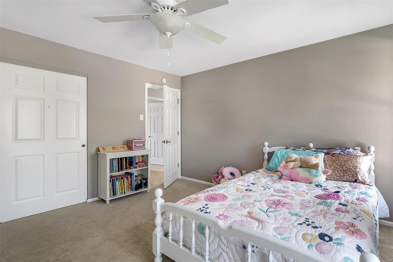 1820 Oconnell Pointe Ct. Property Photo 32