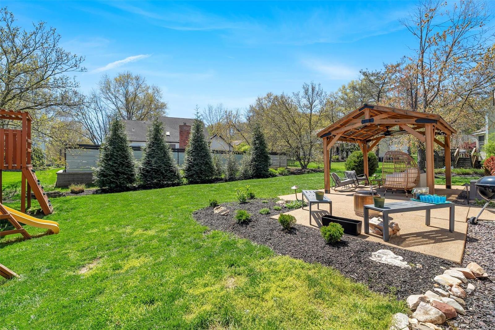 1820 Oconnell Pointe Ct. Property Photo 36
