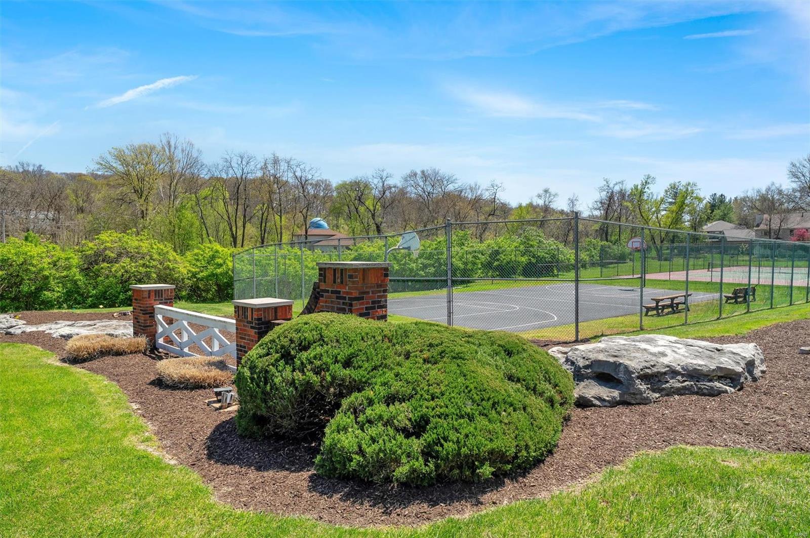 1820 Oconnell Pointe Ct. Property Photo 43