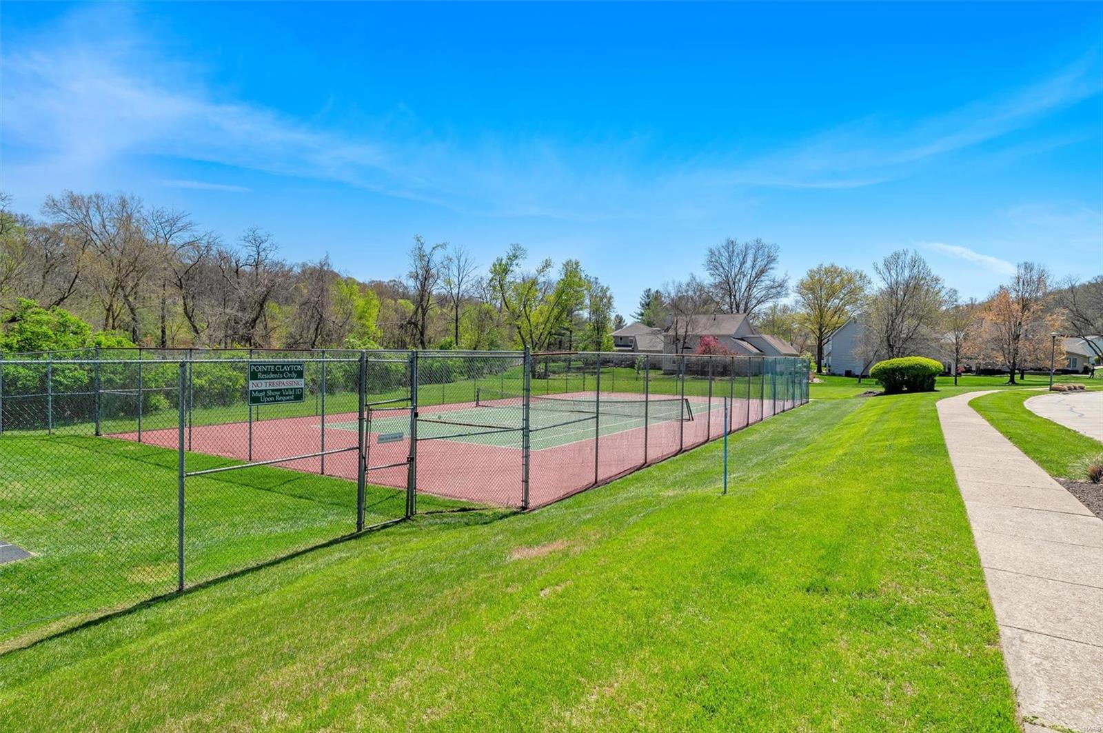 1820 Oconnell Pointe Ct. Property Photo 44