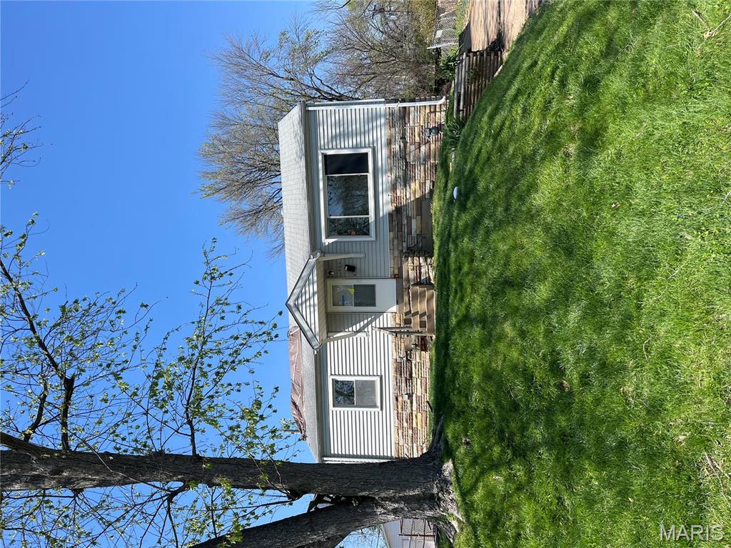 1821 Northfield Drive Property Photo 1