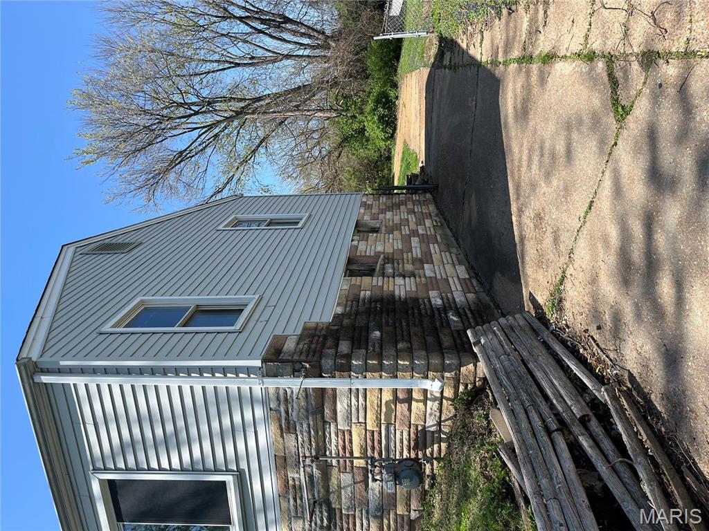 1821 Northfield Drive Property Photo 3
