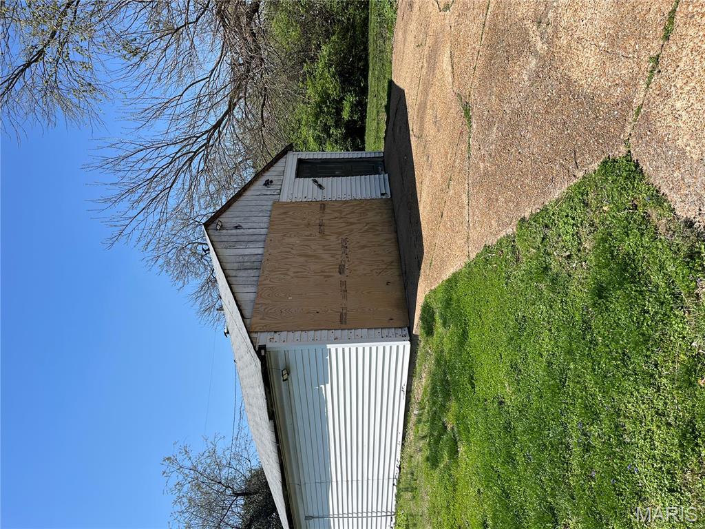 1821 Northfield Drive Property Photo 4