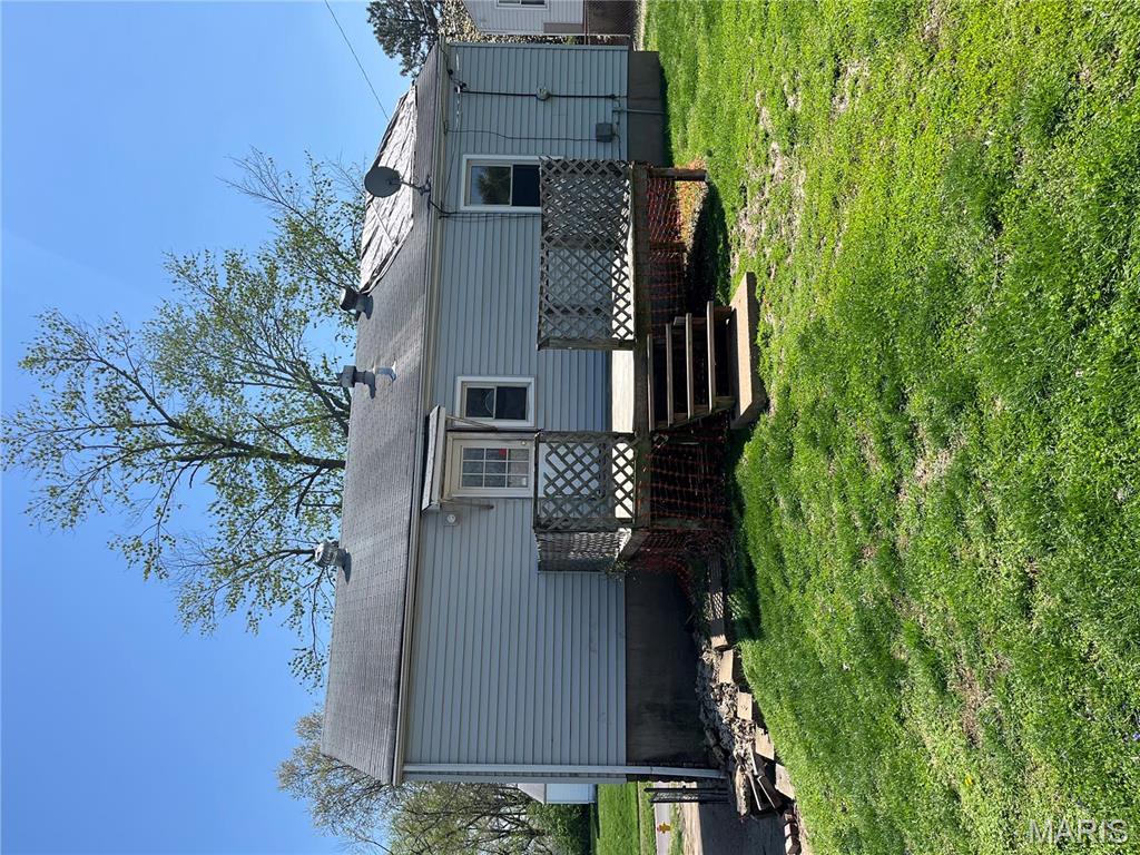 1821 Northfield Drive Property Photo 5