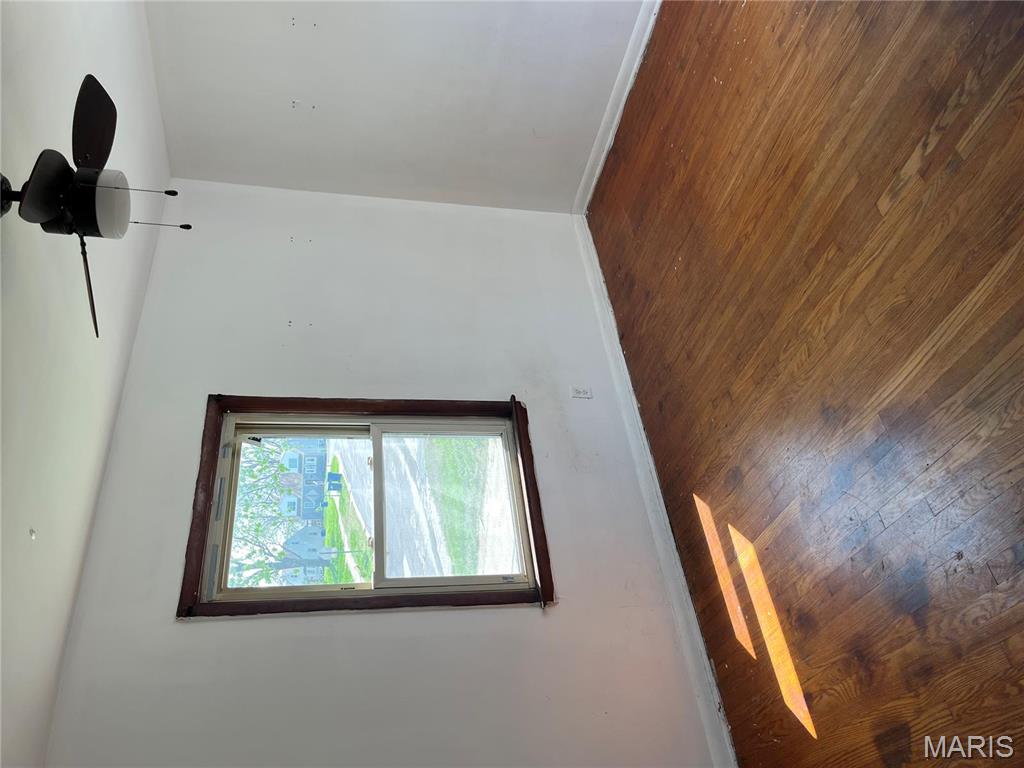 1821 Northfield Drive Property Photo 10