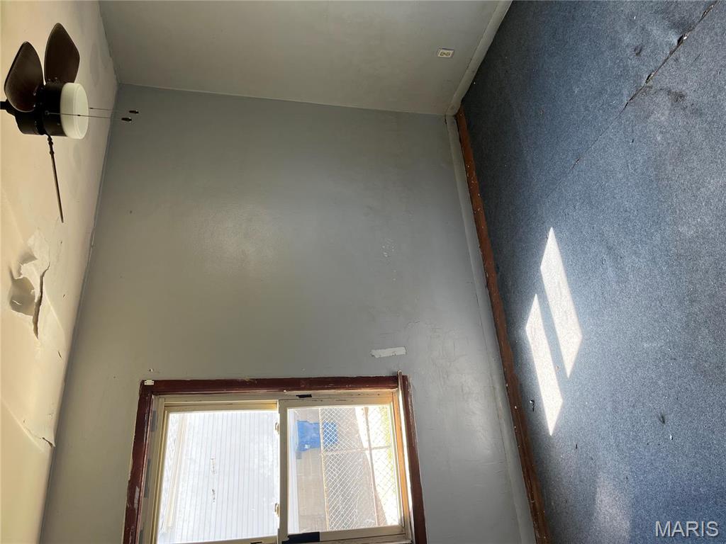 1821 Northfield Drive Property Photo 11