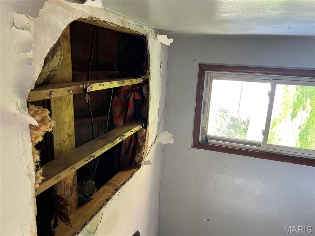 1821 Northfield Drive Property Photo 12