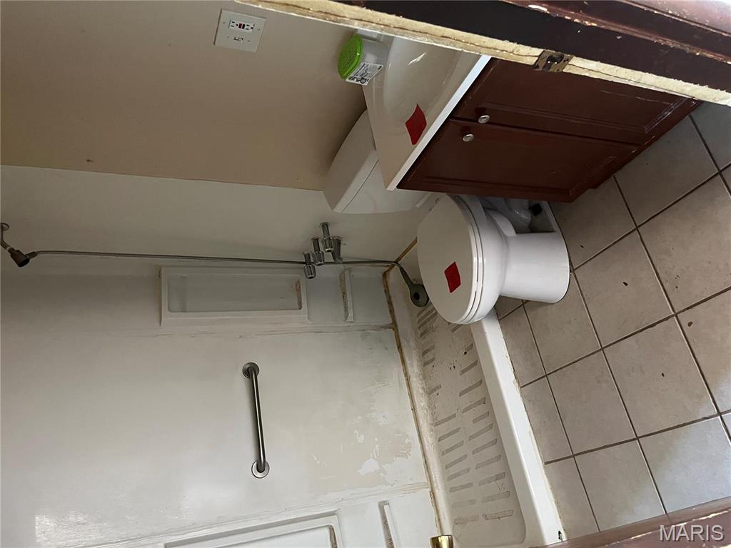 1821 Northfield Drive Property Photo 13