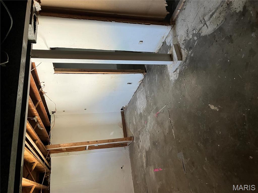 1821 Northfield Drive Property Photo 14