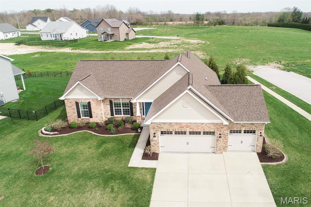 143 Chickasaw Lane Property Photo 40