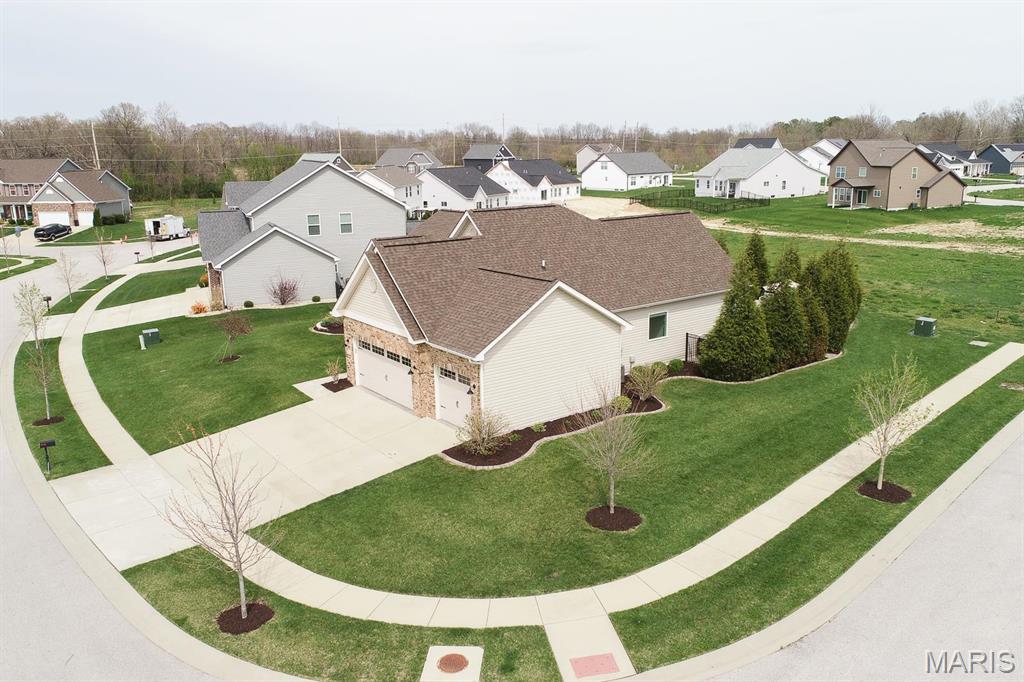 143 Chickasaw Lane Property Photo 41