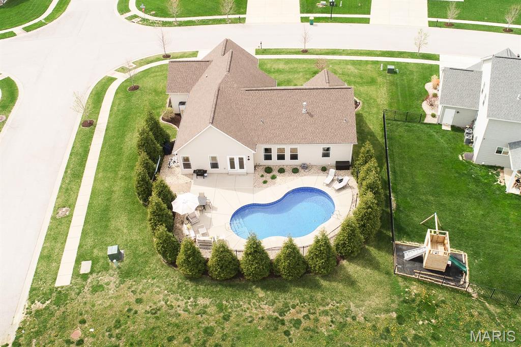 143 Chickasaw Lane Property Photo 42
