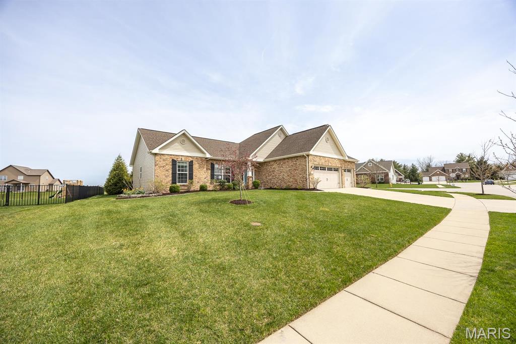 143 Chickasaw Lane Property Photo 44