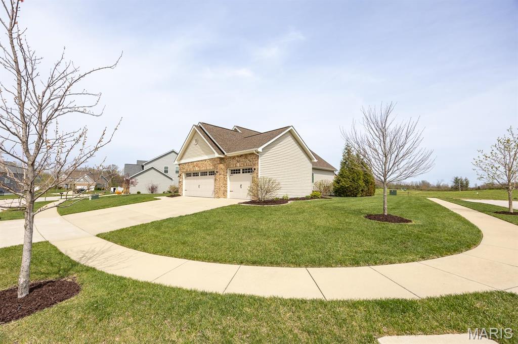 143 Chickasaw Lane Property Photo 45