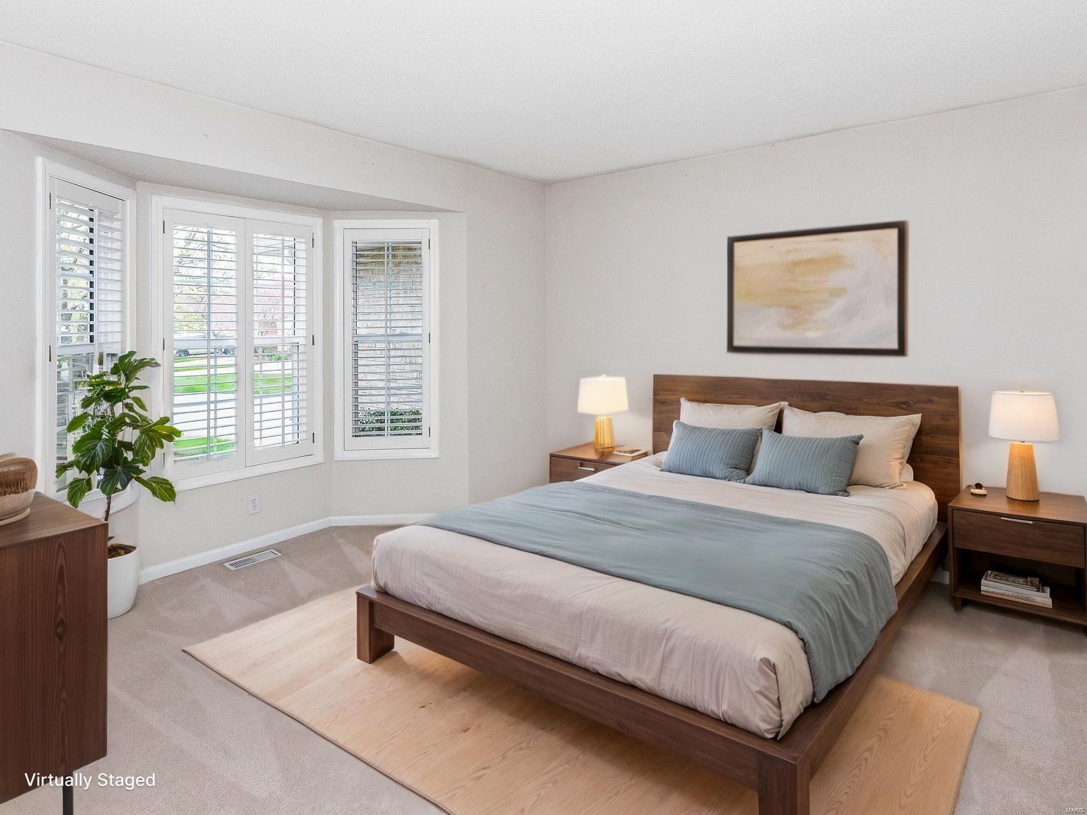 38 Kingston Road Property Photo 5