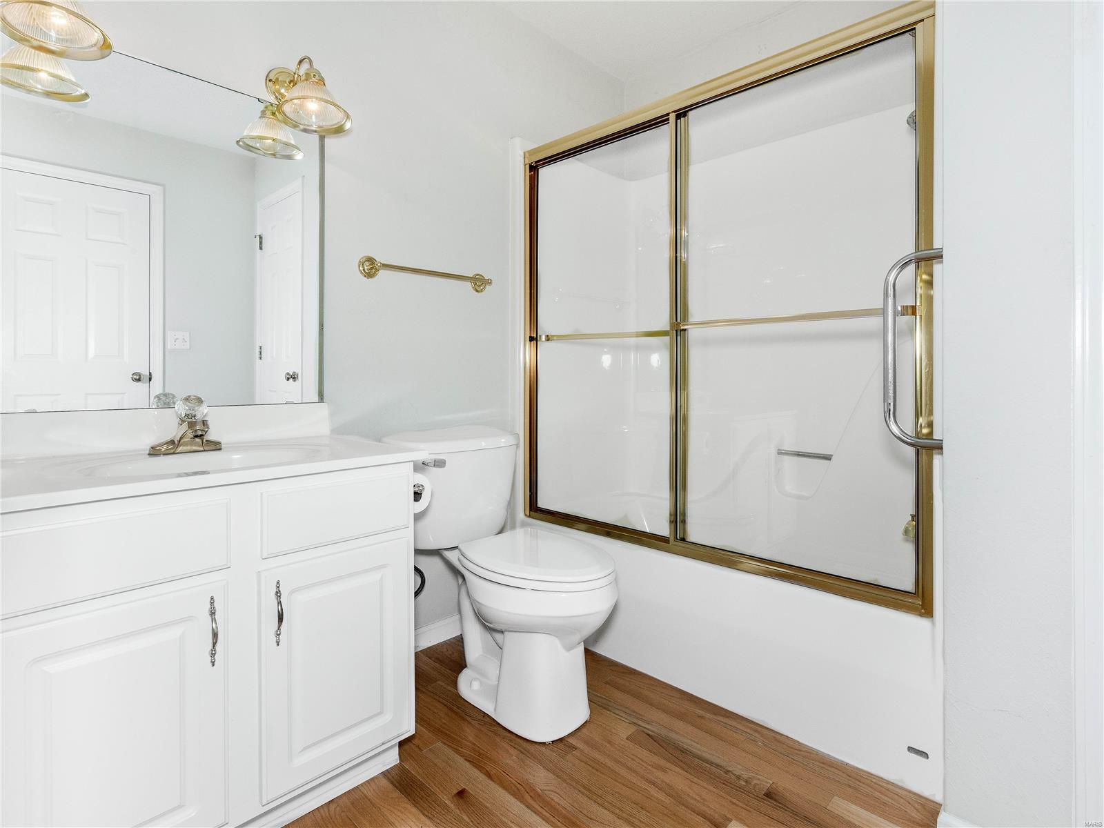 38 Kingston Road Property Photo 10