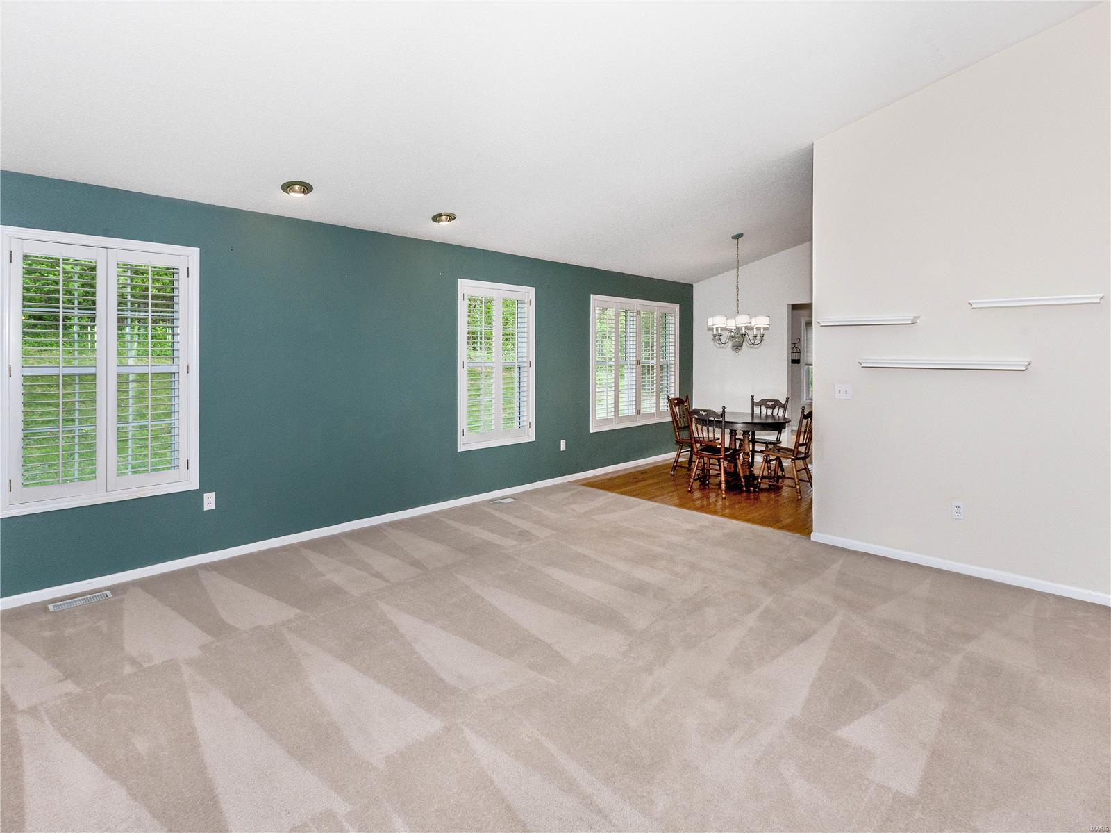 38 Kingston Road Property Photo 12