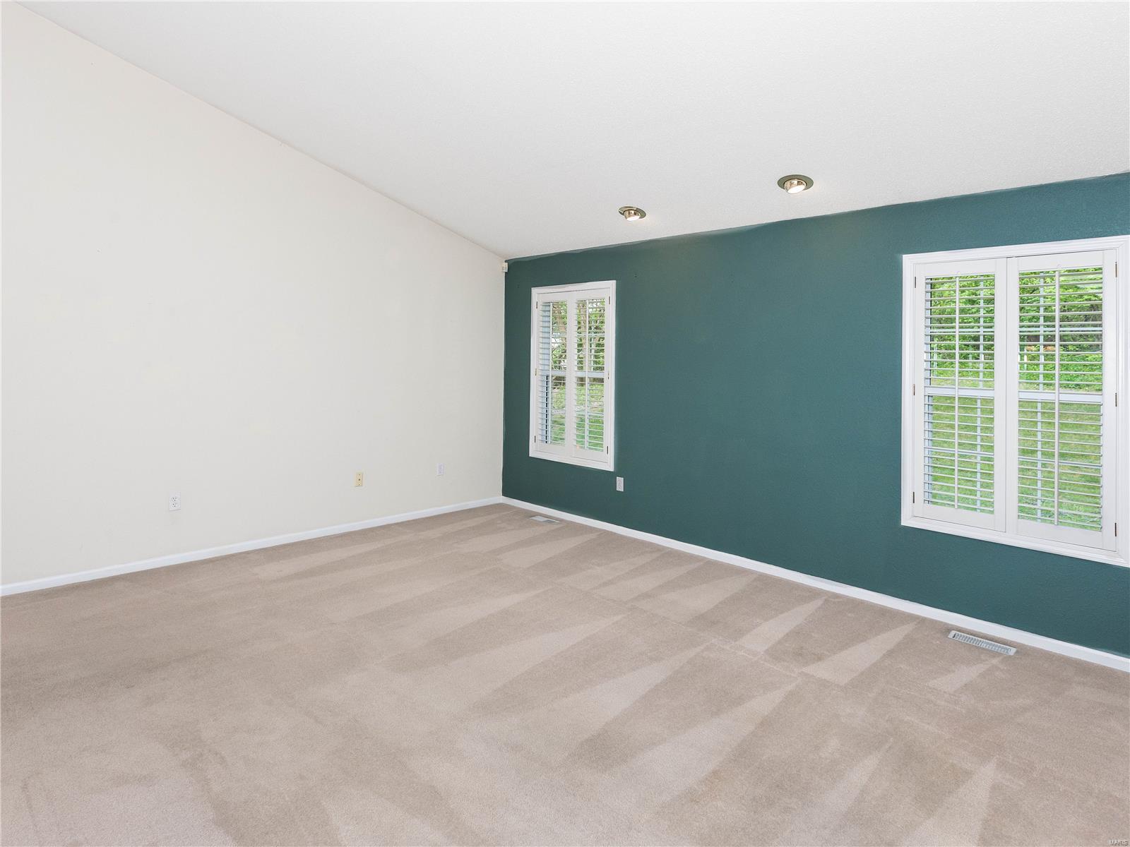 38 Kingston Road Property Photo 13