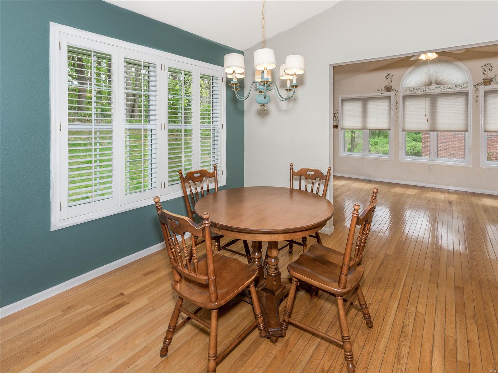 38 Kingston Road Property Photo 15