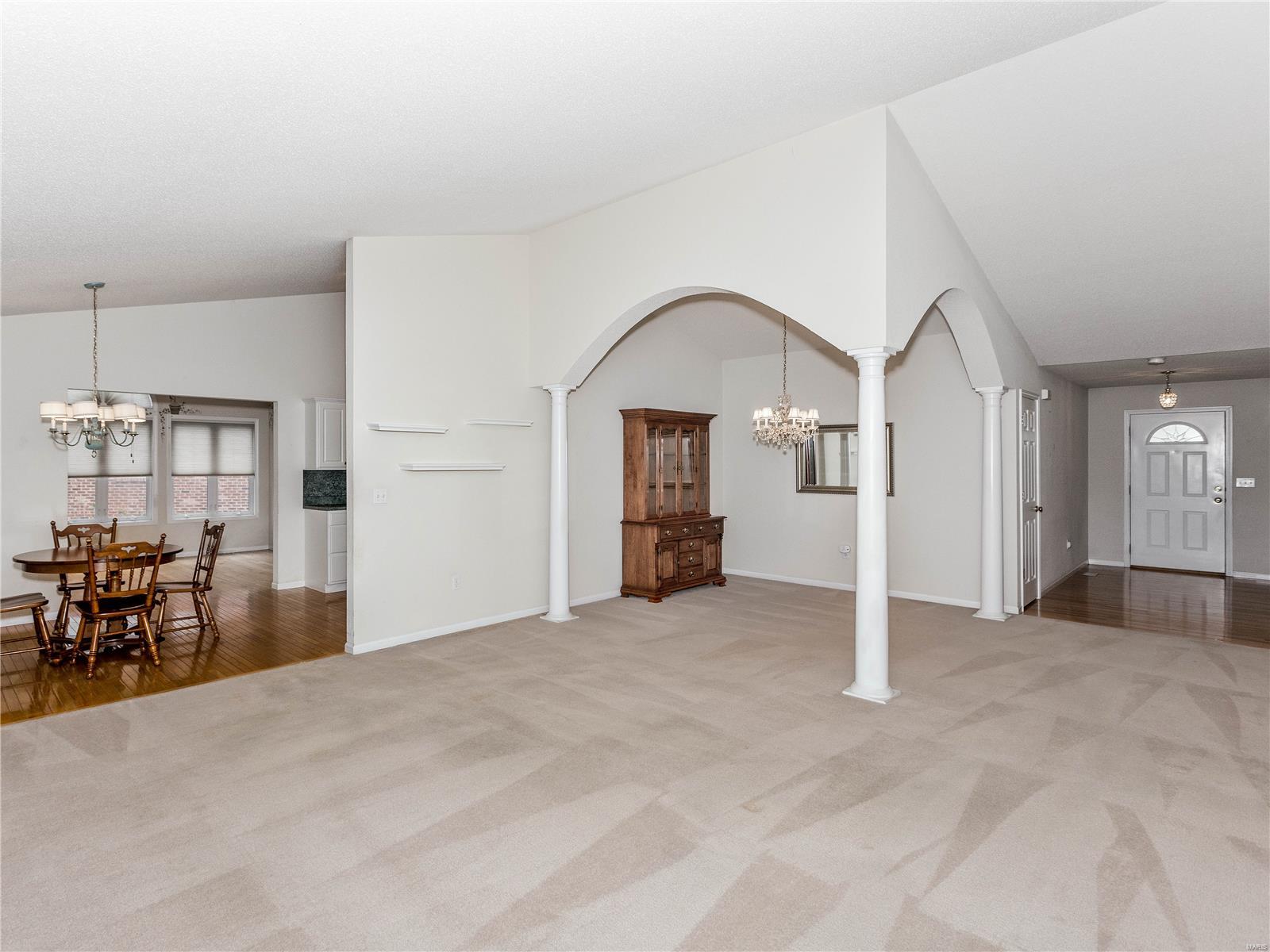 38 Kingston Road Property Photo 16