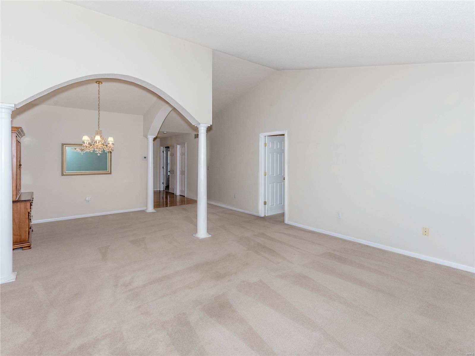 38 Kingston Road Property Photo 17