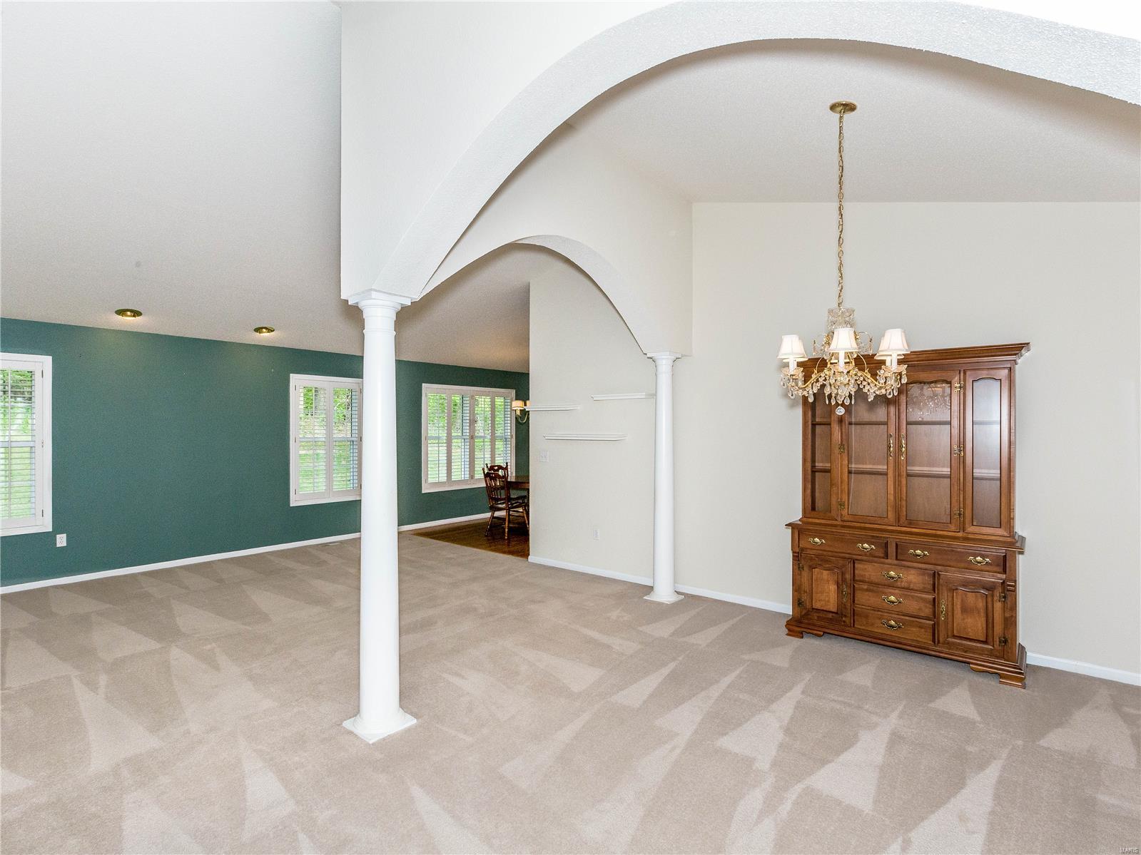 38 Kingston Road Property Photo 18