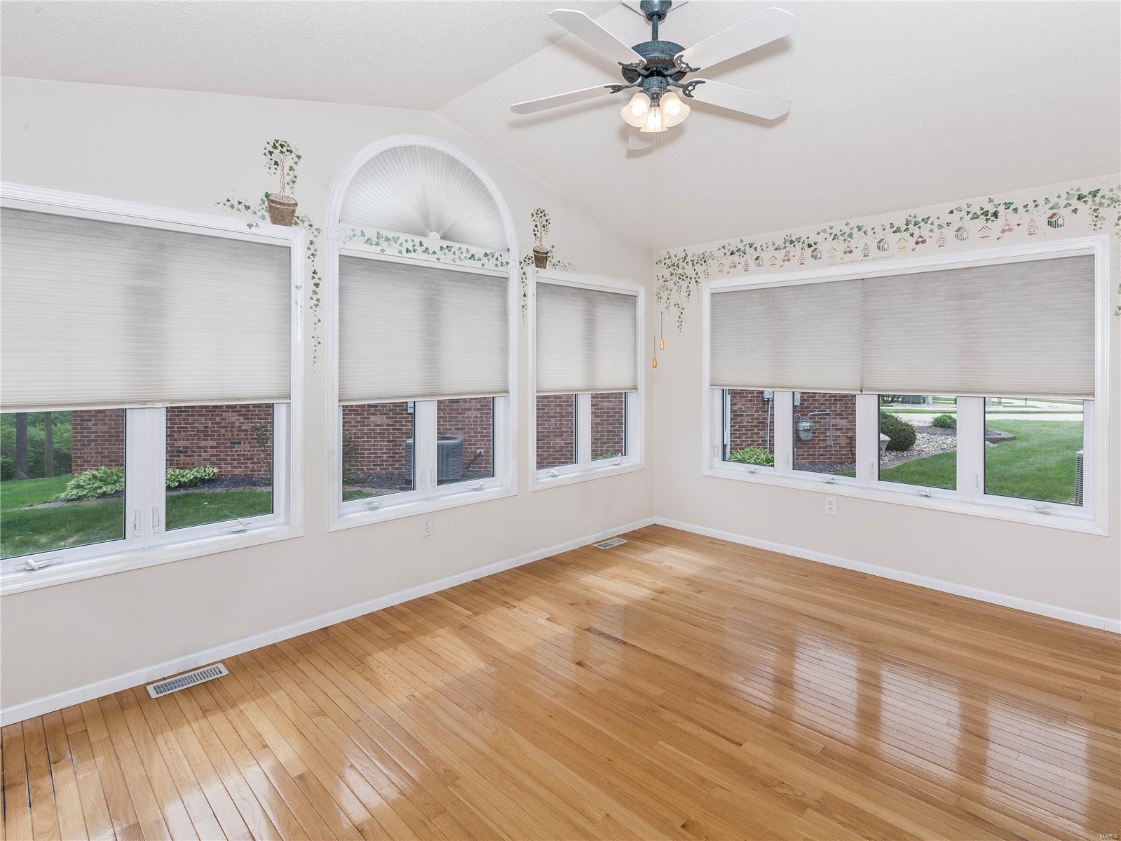 38 Kingston Road Property Photo 20