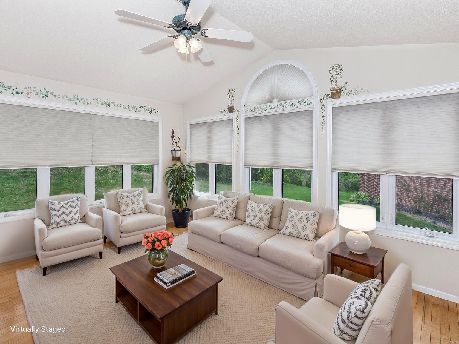 38 Kingston Road Property Photo 22