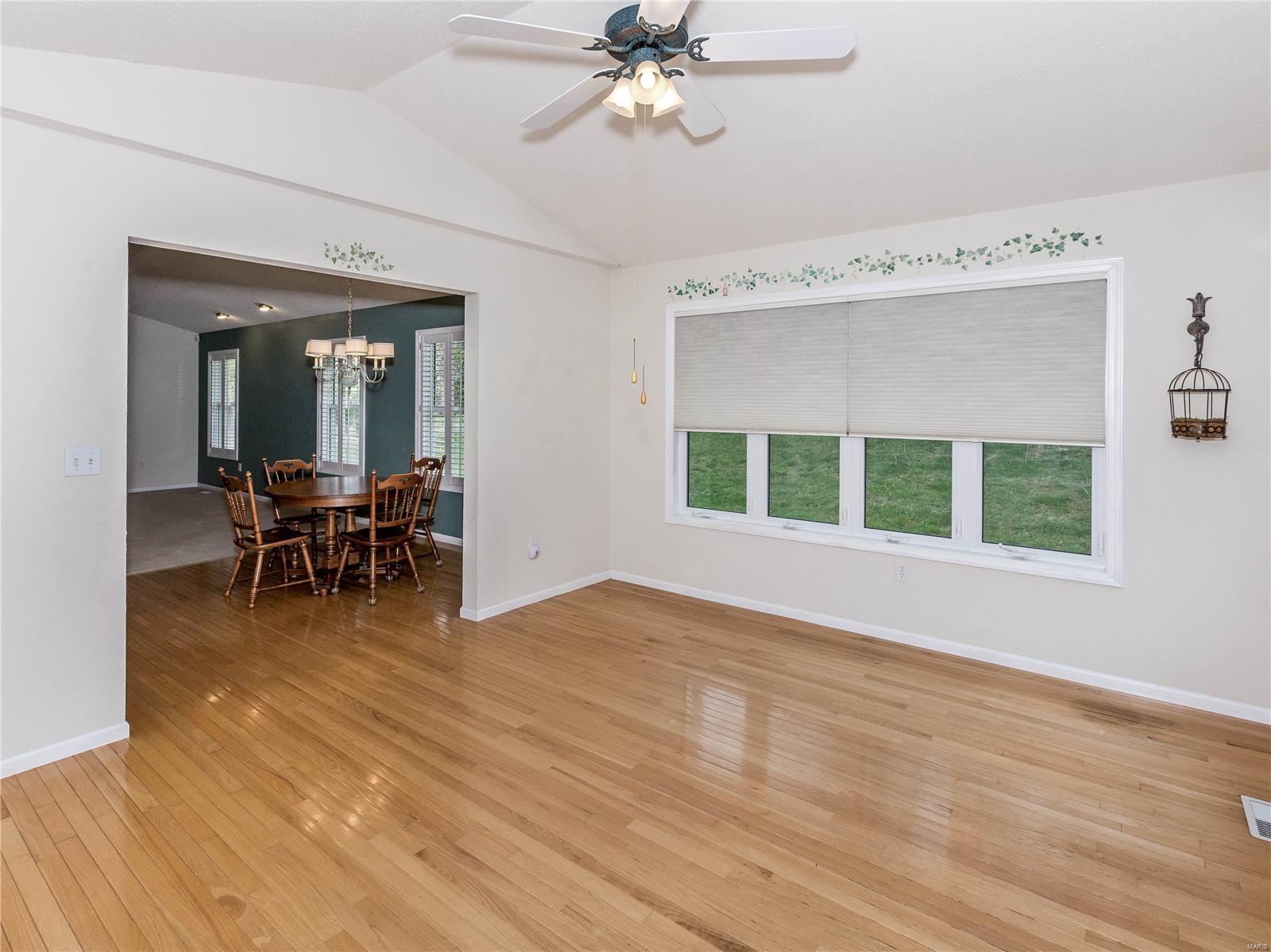 38 Kingston Road Property Photo 24